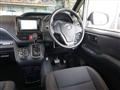 2014 Toyota Noah