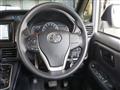 2014 Toyota Noah