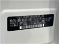 2011 Subaru Legacy B4