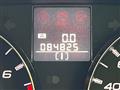 2011 Subaru Legacy B4