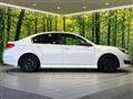 2011 Subaru Legacy B4