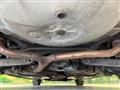 2011 Subaru Legacy B4