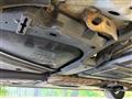 2011 Subaru Legacy B4