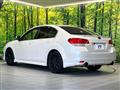 2011 Subaru Legacy B4