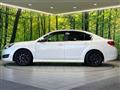 2011 Subaru Legacy B4