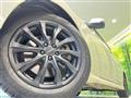 2011 Subaru Legacy B4
