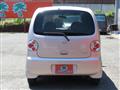 2007 Daihatsu Move Latte