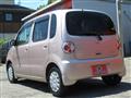 2007 Daihatsu Move Latte