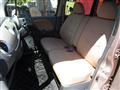 2007 Daihatsu Move Latte