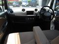 2007 Daihatsu Move Latte