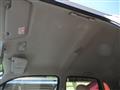 2007 Daihatsu Move Latte
