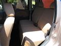 2007 Daihatsu Move Latte