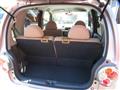 2007 Daihatsu Move Latte