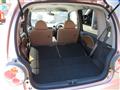 2007 Daihatsu Move Latte