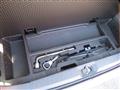 2007 Daihatsu Move Latte