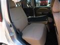 2007 Daihatsu Move Latte