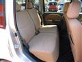 2007 Daihatsu Move Latte