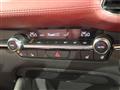 2025 Mazda Mazda3