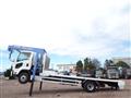 2015 Isuzu Isuzu Others