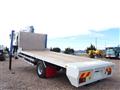 2015 Isuzu Isuzu Others