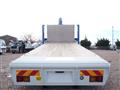 2015 Isuzu Isuzu Others