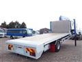 2015 Isuzu Isuzu Others