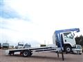 2015 Isuzu Isuzu Others