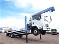 2015 Isuzu Isuzu Others
