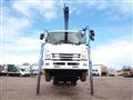 2015 Isuzu Isuzu Others