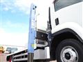 2015 Isuzu Isuzu Others