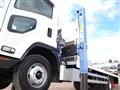 2015 Isuzu Isuzu Others