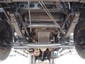 2015 Isuzu Isuzu Others