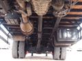 2015 Isuzu Isuzu Others