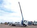 2015 Isuzu Isuzu Others