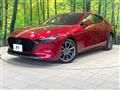 2019 Mazda Mazda3