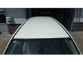 2007 Honda Step WGN
