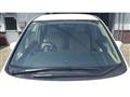 2007 Honda Step WGN