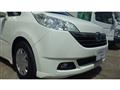 2007 Honda Step WGN
