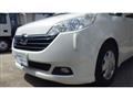 2007 Honda Step WGN
