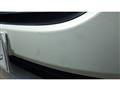 2007 Honda Step WGN