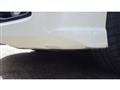 2007 Honda Step WGN