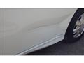 2007 Honda Step WGN