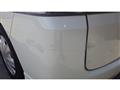 2007 Honda Step WGN