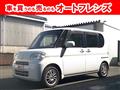 2012 Daihatsu Tanto