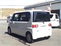 2012 Daihatsu Tanto