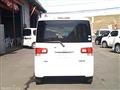 2012 Daihatsu Tanto