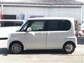 2012 Daihatsu Tanto