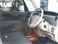2012 Daihatsu Tanto