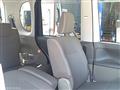 2012 Daihatsu Tanto