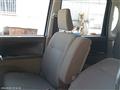 2012 Daihatsu Tanto